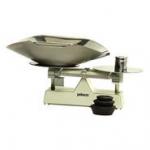 View: BD16SC Baker's Beam Scale 